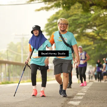 Runner Photo 8280184