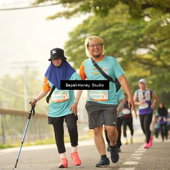 Runner Photo 8280193
