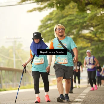 Runner Photo 8280195