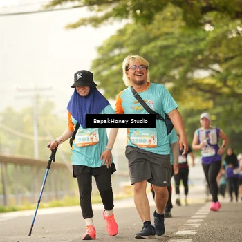 Runner Photo 8280201