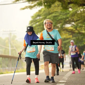Runner Photo 8280206