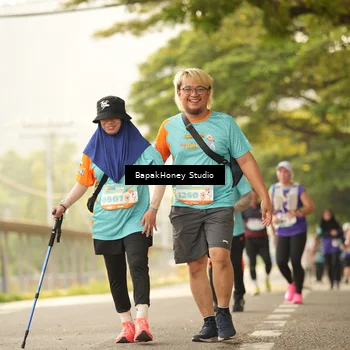 Runner Photo 8280212