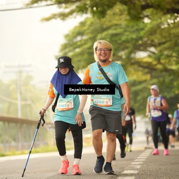 Runner Photo 8280213