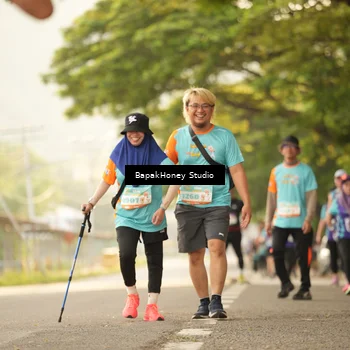 Runner Photo 8280215