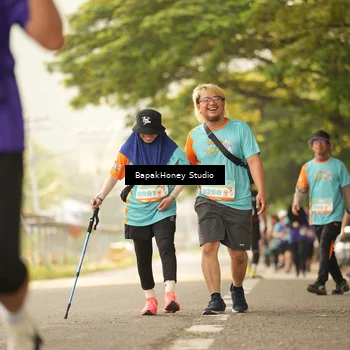 Runner Photo 8280219