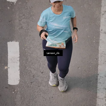 Runner Photo 8280221