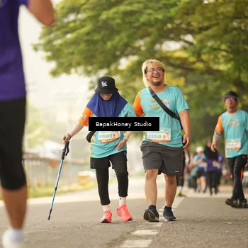Runner Photo 8280222