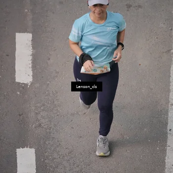 Runner Photo 8280228
