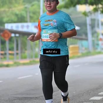 Runner Photo 8280230