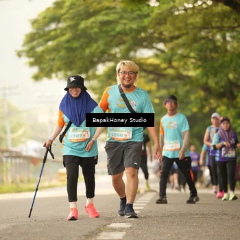 Runner Photo 8280231