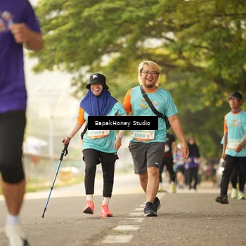 Runner Photo 8280232
