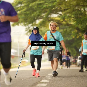 Runner Photo 8280234