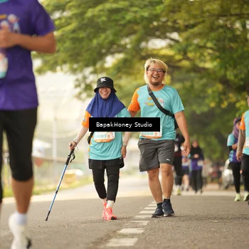 Runner Photo 8280236