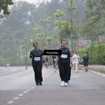 Runner Photo 8280241