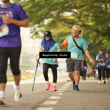 Runner Photo 8280250
