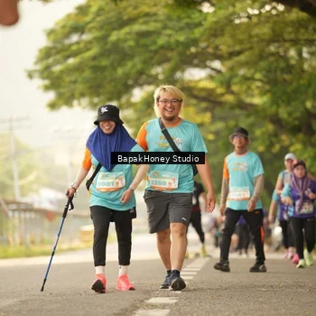 Runner Photo 8280253