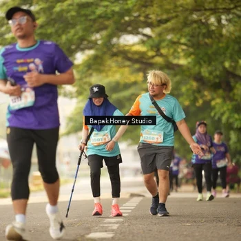 Runner Photo 8280254