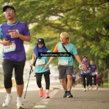 Runner Photo 8280256