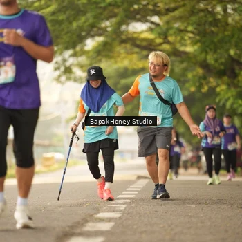 Runner Photo 8280265