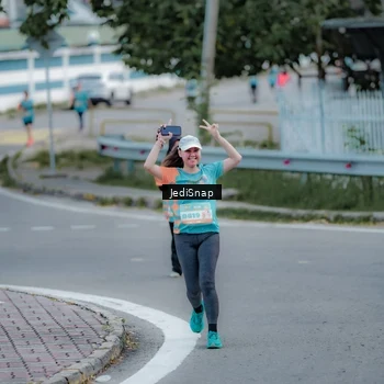 Runner Photo 8280266