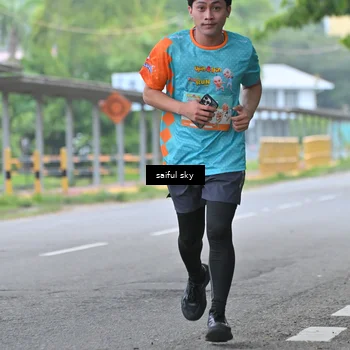 Runner Photo 8280291