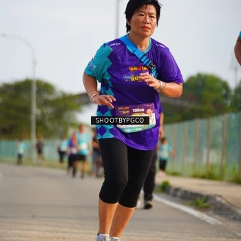 Runner Photo 8280295