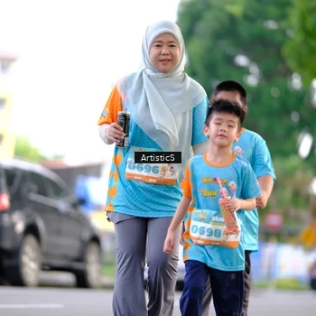 Runner Photo 8280297