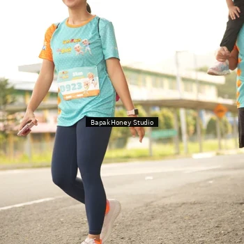 Runner Photo 8280305