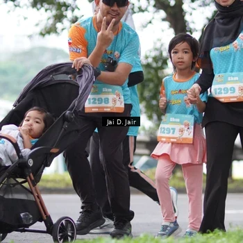 Runner Photo 8280306