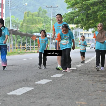 Runner Photo 8280389