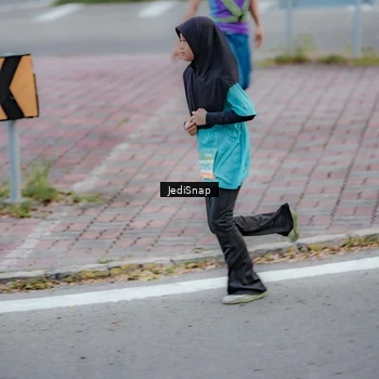 Runner Photo 8280408