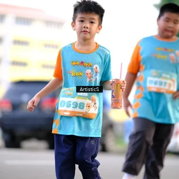 Runner Photo 8280419