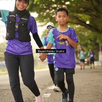 Runner Photo 8280424