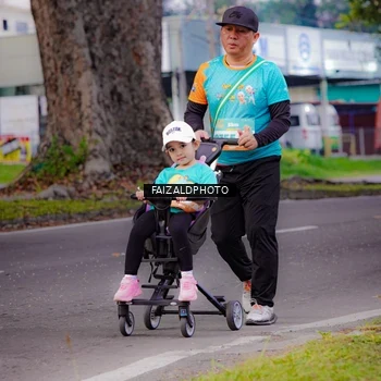 Runner Photo 8280428