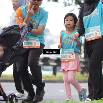 Runner Photo 8280443