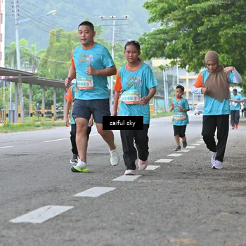 Runner Photo 8280474