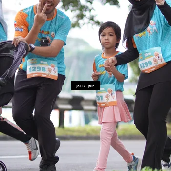 Runner Photo 8280480