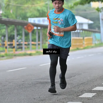 Runner Photo 8280491