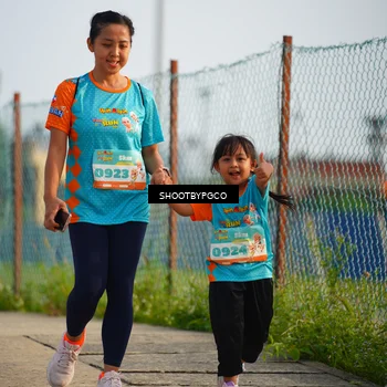 Runner Photo 8280503