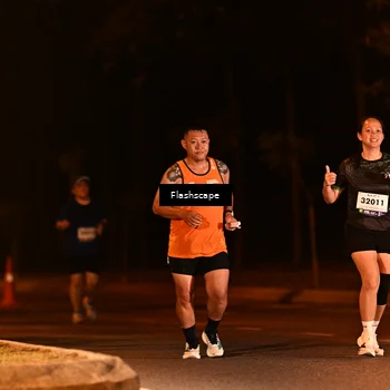 Runner Photo 8280516