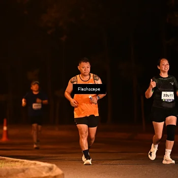 Runner Photo 8280521