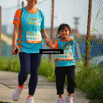 Runner Photo 8280531