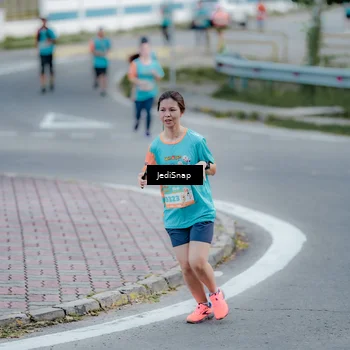 Runner Photo 8280534