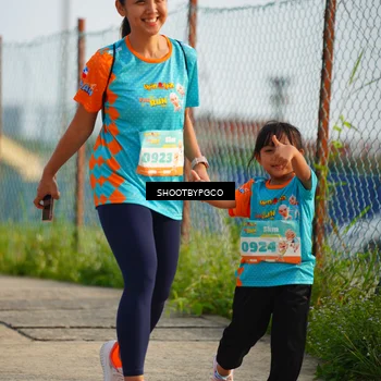 Runner Photo 8280538