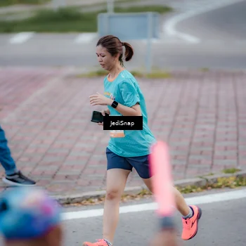 Runner Photo 8280543