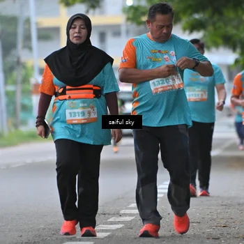 Runner Photo 8280596