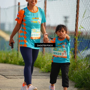 Runner Photo 8280598