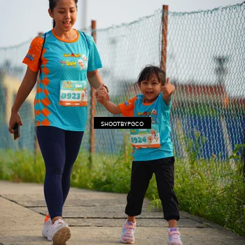 Runner Photo 8280625