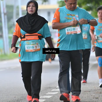 Runner Photo 8280638