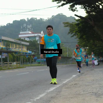Runner Photo 8280644